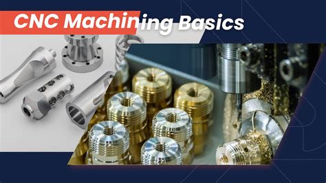 cnc machining explained|cnc meaning in construction.